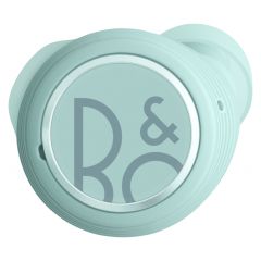 Беспроводные наушники Bang and Olufsen Beoplay E8 Sport Oxygen Blue
