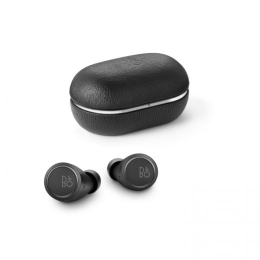 Беспроводные наушники Bang and Olufsen Beoplay E8 3rd Gen Black