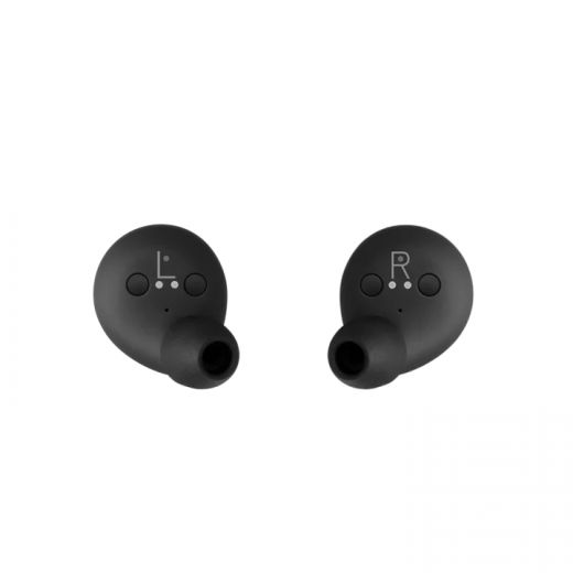 Бездротові навушники Bang and Olufsen Beoplay E8 3rd Gen Black