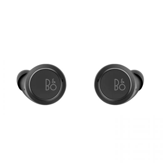 Бездротові навушники Bang and Olufsen Beoplay E8 3rd Gen Black