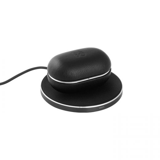 Бездротові навушники Bang and Olufsen Beoplay E8 3rd Gen Black