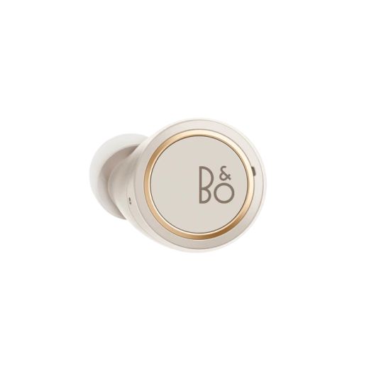 Бездротові навушники Bang and Olufsen Beoplay E8 3rd Gen Gold Tone
