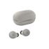 Бездротові навушники Bang and Olufsen Beoplay E8 3rd Gen Grey Mist Бездротові навушники Bang and Olufsen Beoplay E8 3rd Gen Grey Mist