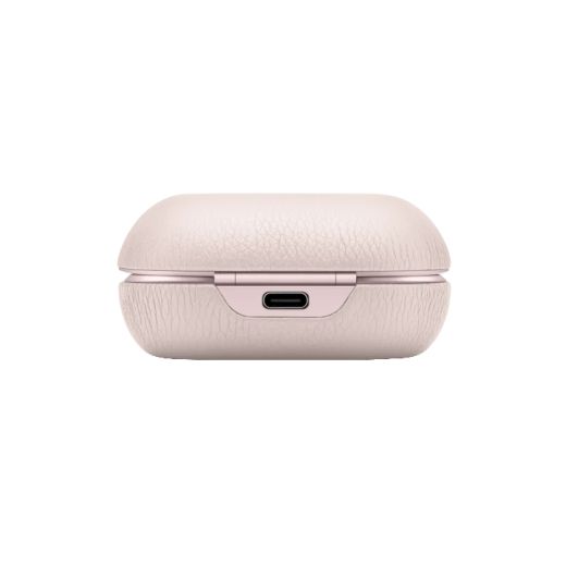 Бездротові навушники Bang and Olufsen Beoplay E8 3rd Gen Pink
