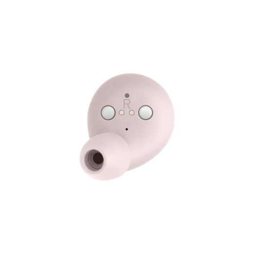 Бездротові навушники Bang and Olufsen Beoplay E8 3rd Gen Pink