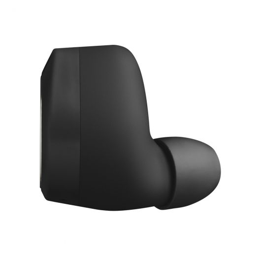 Беспроводные наушники Bang and Olufsen Beoplay E8 2.0 Black