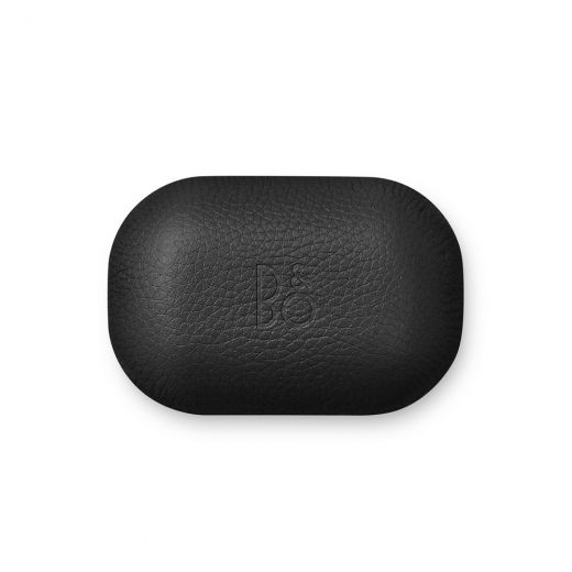 Беспроводные наушники Bang and Olufsen Beoplay E8 2.0 Black