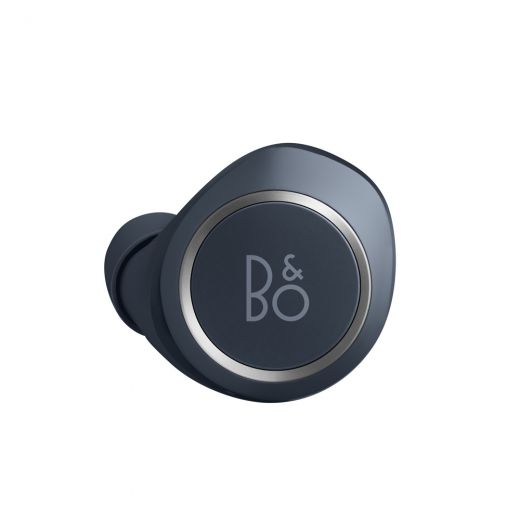 Беспроводные наушники Bang and Olufsen Beoplay E8 2.0 Indigo Blue