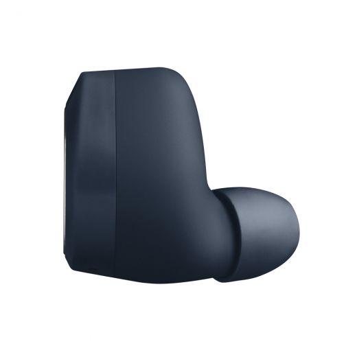 Бездротові навушники Bang and Olufsen Beoplay E8 2.0 Indigo Blue