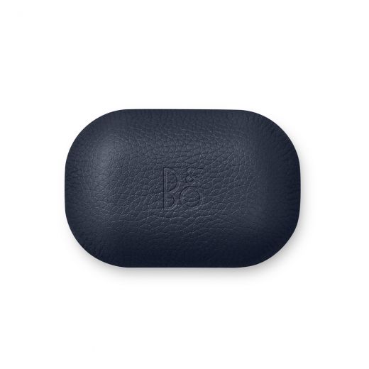 Беспроводные наушники Bang and Olufsen Beoplay E8 2.0 Indigo Blue