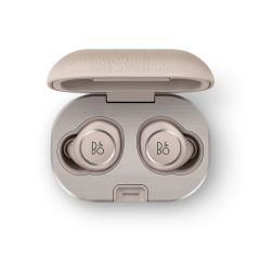 Беспроводные наушники Bang and Olufsen Beoplay E8 2.0 Limestone