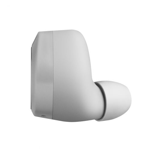 Беспроводные наушники Bang and Olufsen Beoplay E8 2.0 Natural