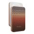 Повербанк Pitaka Aramid Fiber Magnetic Power Bank 5000mAh 15 Вт Sunset (PBQ2402) Повербанк Pitaka Aramid Fiber Magnetic Power Bank 5000mAh 15 Вт Sunset (PBQ2402)