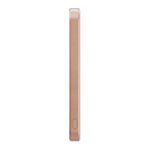 Повербанк Pitaka Aramid Fiber Magnetic Power Bank 5000mAh 15 Вт Sunset (PBQ2402)