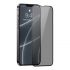 Антишпион защитное стекло Baseus 0.3 mm Full Screen Anti-Spy FG Black для iPhone 14 | 13 | 13 Pro (SGQP010701) (2 шт) Антишпион защитное стекло Baseus 0.3 mm Full Screen Anti-Spy FG Black для iPhone 14 | 13 | 13 Pro (SGQP010701) (2 шт)