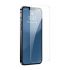 Захисне скло Baseus 0.3 mm Full Glass TG Clear для iPhone 14 Plus | 13 Pro Max (SGBL020202) Захисне скло Baseus 0.3 mm Full Glass TG Clear для iPhone 14 Plus | 13 Pro Max (SGBL020202)