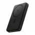 Повербанк Baseus Airpow Ⅱ Qi2 Magnetic 10000mAh 22.5W Black (P10080000123-00) Повербанк Baseus Airpow Ⅱ Qi2 Magnetic 10000mAh 22.5W Black (P10080000123-00)