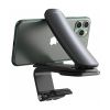 Автотримач Baseus Big Mouth Pro Car Mount Black (SUDZ-A01) 