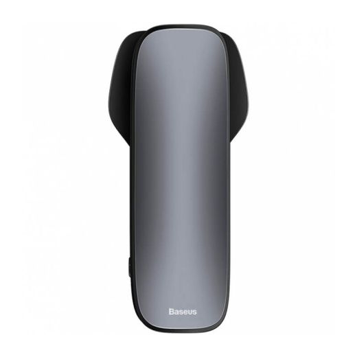 Автотримач Baseus Big Mouth Pro Car Mount Black (SUDZ-A01) 