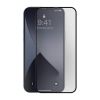 Матове скло Soneex для iPhone 13 mini