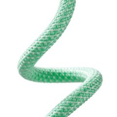 Кабель Baseus Dynamic Cable USB Type C - Lightning Power Delivery 20W 2m Green (CALD000106)