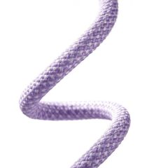 Кабель Baseus Dynamic Cable USB Type C - Lightning Power Delivery 20W 2m Purple (CALD000105)
