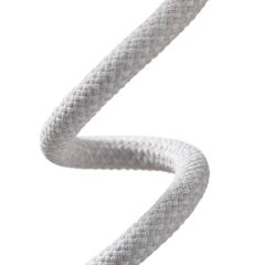 Кабель Baseus Dynamic Cable USB Type C - Lightning Power Delivery 20W 2m White (CALD000102)