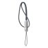 Шнурок для навушників Baseus Earphones Lanyard для AirPods Pro (2 покоління) 2022 Шнурок для навушників Baseus Earphones Lanyard для AirPods Pro (2 покоління) 2022