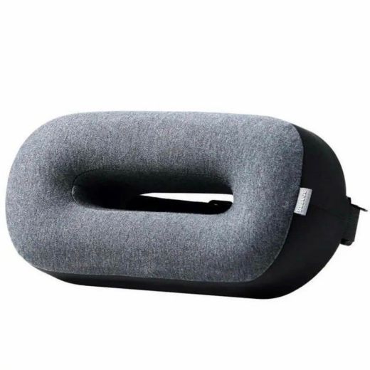 Подушка на підголівник Baseus Floating Car Headrest (CRTZ01-B01)