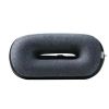 Подушка на підголівник Baseus Floating Car Headrest (CRTZ01-B01)