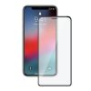 Захисне скло Baseus Full Coverage Curved Tempered Glass 0.3 mm (2 pcs pack) для iPhone 11 | XR (SGAPIPH61S-KC01)