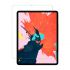 Захисне скло Baseus Tempered Glass для iPad Pro 12.9" (2020 | 2021 | 2022 | M1 | M2) Захисне скло Baseus Tempered Glass для iPad Pro 12.9" (2020 | 2021 | 2022 | M1 | M2)