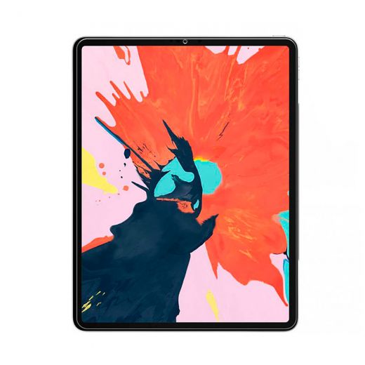 Захисне скло Baseus Tempered Glass для iPad Pro 12.9" (2020 | 2021 | 2022 | M1 | M2)