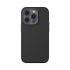 Чохол Baseus Liquid Silica Gel Magnetic Black для iPhone 14 Pro Max (ARYC000301) Чохол Baseus Liquid Silica Gel Magnetic Black для iPhone 14 Pro Max (ARYC000301)