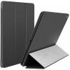 Чохол Baseus Simplism Y-Type Leather Case Black (LTAPIPD-ASM01) для iPad Pro 11" (2018)