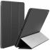 Чехол Baseus Simplism Y-Type Leather Case Black (LTAPIPD-ASM01) для iPad Pro 11" (2018) Чехол Baseus Simplism Y-Type Leather Case Black (LTAPIPD-ASM01) для iPad Pro 11" (2018)