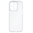 Прозорий чохол Baseus Simple Series Protective Case Transparent для iPhone 14 Pro Max (ARAJ000902)