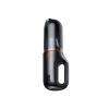 Портативный пылесос Baseus A7 Car Vacuum Cleaner Dark Gray (VCAQ020213)