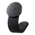 Беспроводная автомобильная зарядка Baseus C02 Pro Magnetic Wireless Charging Car Mount (C40156000111-00) Беспроводная автомобильная зарядка Baseus C02 Pro Magnetic Wireless Charging Car Mount (C40156000111-00)