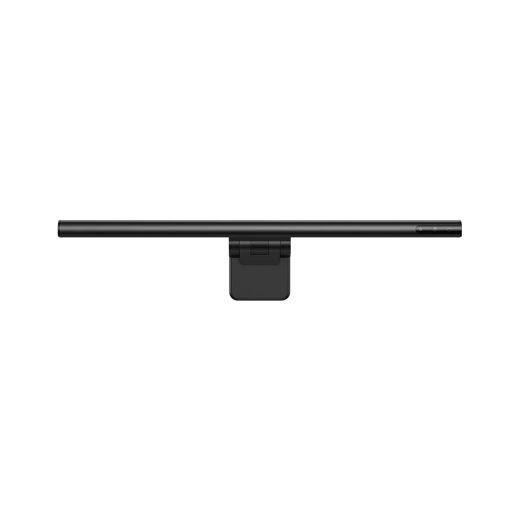 Лампа для монитора Baseus I-Wok Monitor Light Bar