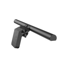 Лампа для монітора Baseus I-Wok Monitor Light Bar