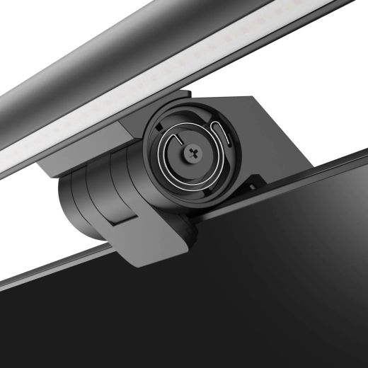 Лампа для монітора Baseus I-Wok Monitor Light Bar