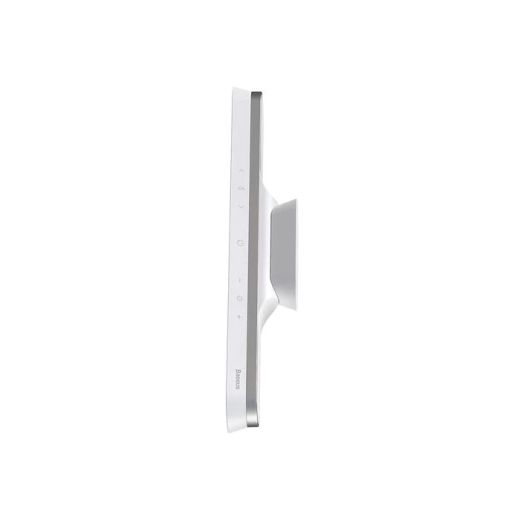 Лампа Baseus Magnetic Dimmable Under Cabinet Light White (DGXC-02)