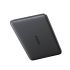 Повербанк Baseus PicoGo Ultra-Slim Magnetic Power Bank 5000mAh Black (P1007680C123-00) Повербанк Baseus PicoGo Ultra-Slim Magnetic Power Bank 5000mAh Black (P1007680C123-00)