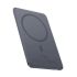 Повербанк Baseus PicoGo Ultra-Slim Magnetic Power Bank 5000mAh Grey (P1007680C813-00) Повербанк Baseus PicoGo Ultra-Slim Magnetic Power Bank 5000mAh Grey (P1007680C813-00)