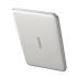 Повербанк Baseus PicoGo Ultra-Slim Magnetic Power Bank 5000mAh Titanium (P1007680C853-00) Повербанк Baseus PicoGo Ultra-Slim Magnetic Power Bank 5000mAh Titanium (P1007680C853-00)