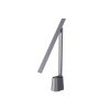 Лампа Baseus Smart Eye Foldable Desk Lamp Grey