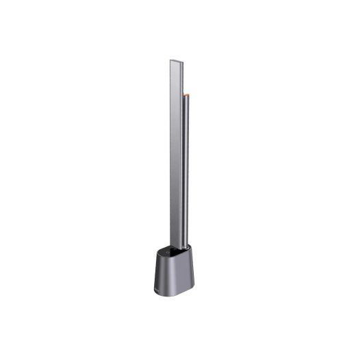 Лампа Baseus Smart Eye Foldable Desk Lamp Grey