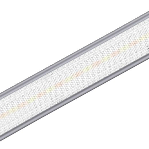 Лампа Baseus Smart Eye Foldable Desk Lamp Grey