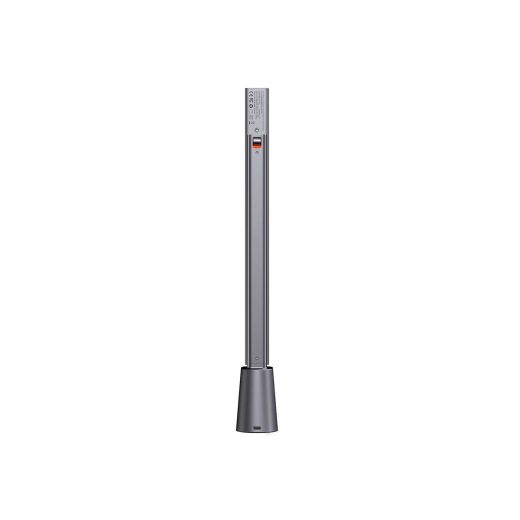 Лампа Baseus Smart Eye Foldable Desk Lamp Grey